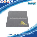 Paño de los vidrios del microfiber 210gsm